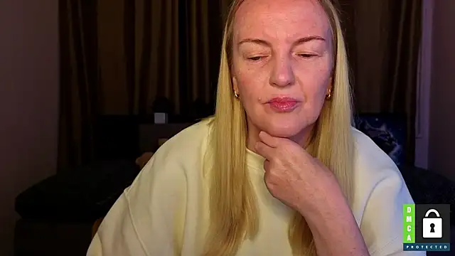 Bella soulmate online show from May 2026 05:27:02 AM