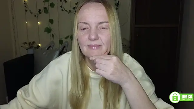 Bella soulmate online show from March 2026 06:28:02 AM