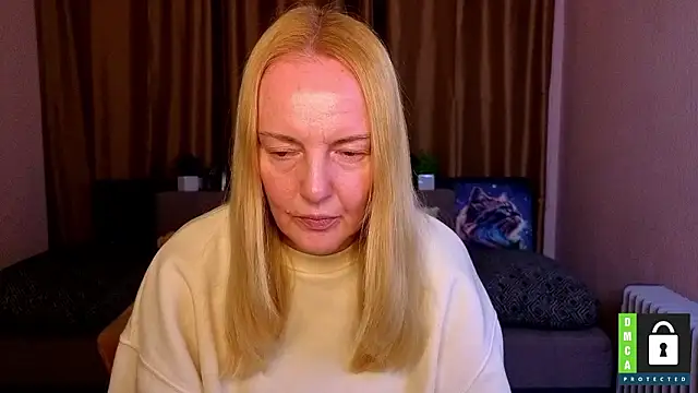 Bella soulmate online show from March 2026 12:28:02 PM