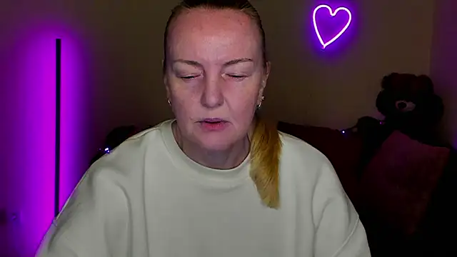 Bella soulmate online show from April 2026 11:23:02 AM