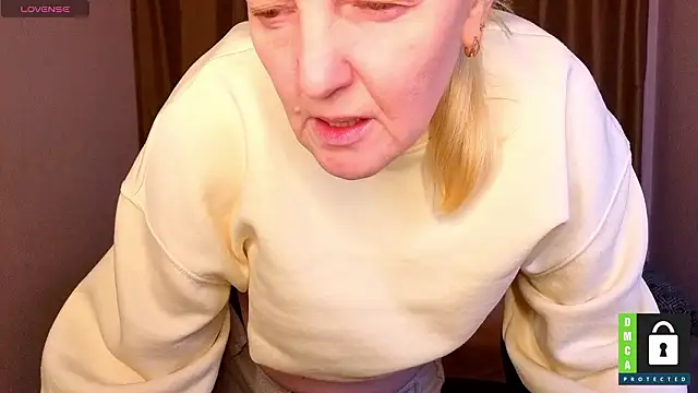 Bella soulmate online show from March 2026 06:35:01 AM