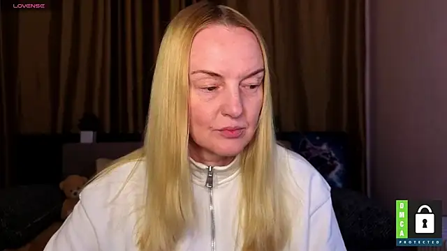 Bella soulmate online show from May 2026 05:22:02 AM