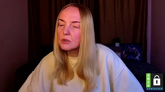 Bella soulmate online show from April 2026 12:29:02 PM