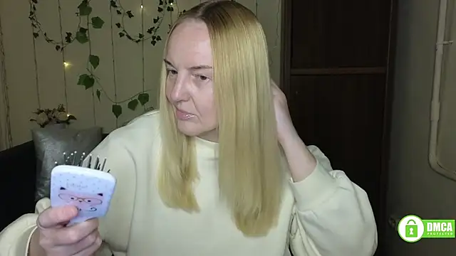 Bella soulmate online show from May 2026 11:24:01 AM