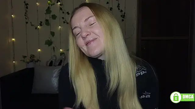 Bella soulmate online show from February 2026 12:27:01 PM