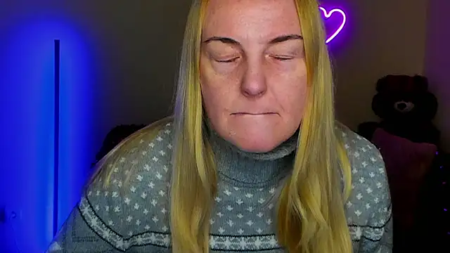 Bella soulmate online show from April 2026 11:28:02 AM