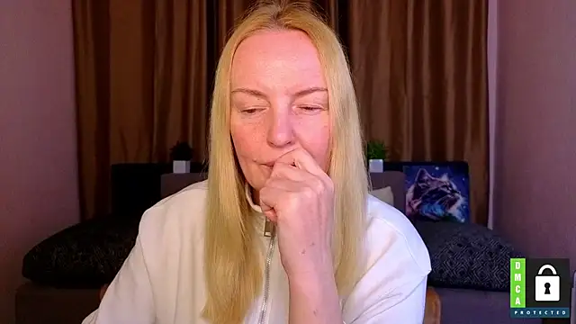 Bella soulmate online show from April 2026 05:25:02 AM