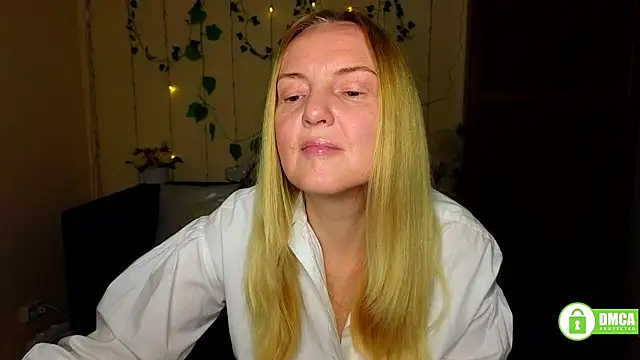 Bella soulmate online show from May 2026 05:27:02 AM