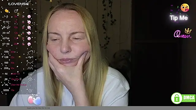 Bella soulmate online show from June 2026 11:32:02 AM