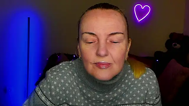 Bella soulmate online show from April 2026 05:32:01 AM