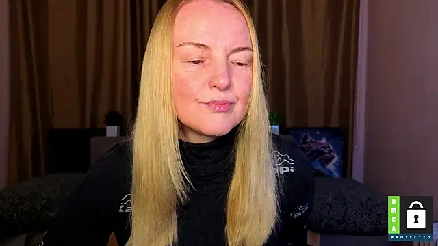 Bella soulmate online show from May 2026 05:31:02 AM