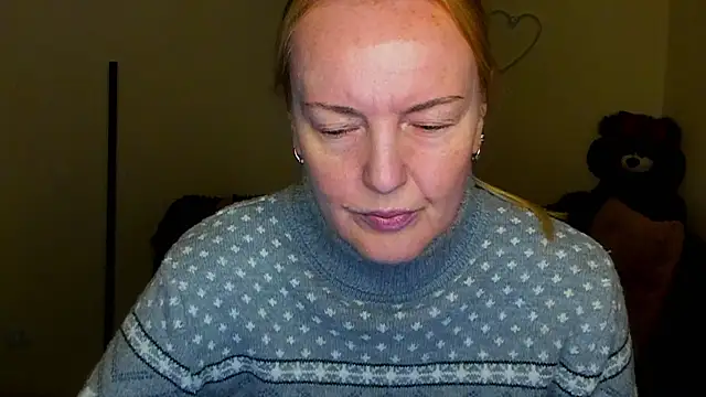 Bella soulmate online show from April 2026 05:26:02 AM