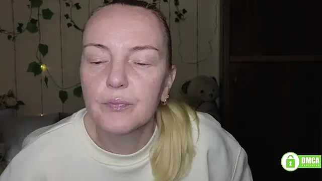 Bella soulmate online show from May 2026 11:24:02 AM