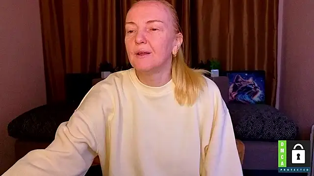 Bella soulmate online show from March 2026 06:24:02 AM