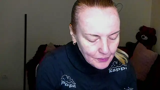 Bella soulmate online show from April 2026 05:20:01 AM