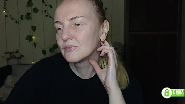Bella soulmate online show from May 2026 11:28:01 AM