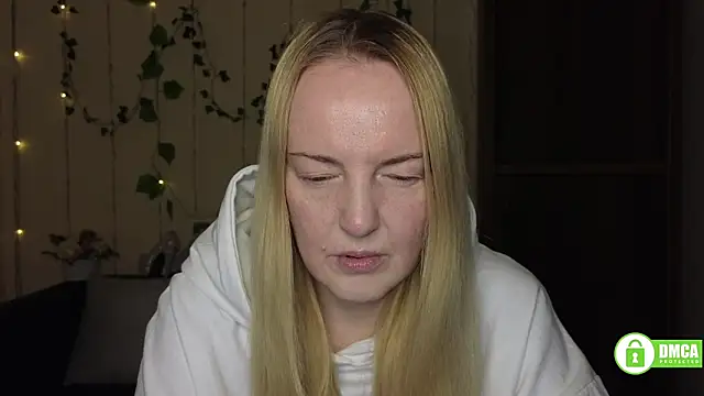 Bella soulmate online show from February 2026 01:01:02 PM