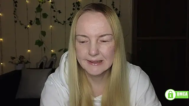 Bella soulmate online show from February 2026 06:25:02 AM