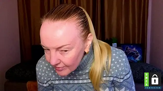 Bella soulmate online show from March 2026 06:21:01 AM