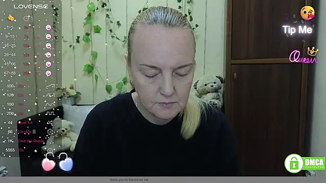 Bella soulmate online show from May 2026 11:27:01 AM