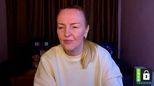 Bella soulmate online show from April 2026 11:24:01 AM