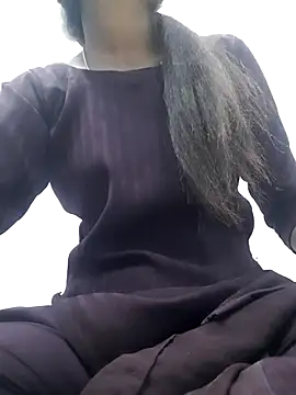 Karishma 88 online show from February 2026 06:24:02 AM