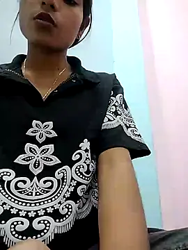Karishma 88 online show from March 2026 08:37:02 AM