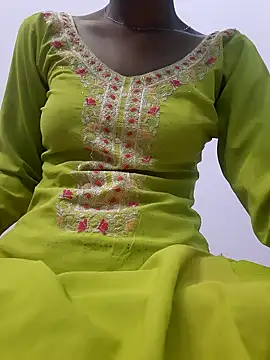 Karishma 88 online show from February 2026 05:18:01 AM