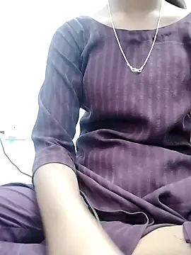 Karishma 88 online show from March 2026 05:03:02 AM