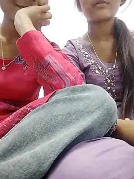 Karishma 88 online show from March 2026 07:48:01 AM