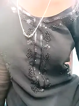 Karishma 88 online show from April 2026 05:53:02 AM