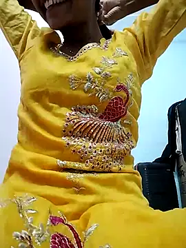 Karishma 88 online show from March 2026 06:46:01 AM