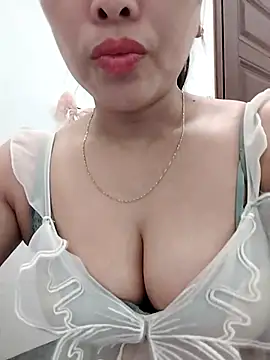 01 ANNA 01 online show from March 2026 02:24:01 AM