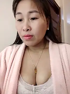 01 ANNA 01 online show from February 2026 01:44:02 PM