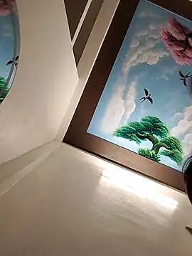 01 ANNA 01 online show from March 2026 02:08:02 PM