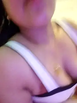 01 ANNA 01 online show from March 2026 12:17:01 AM