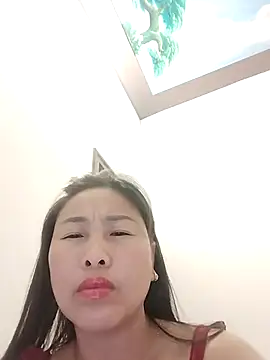 01 ANNA 01 online show from March 2026 12:09:01 AM