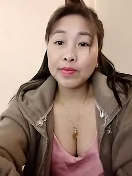 01 ANNA 01 online show from March 2026 06:02:02 PM