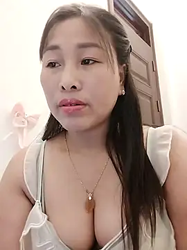 01 ANNA 01 online show from March 2026 06:35:01 AM