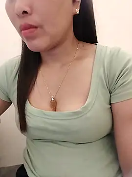 01 ANNA 01 online show from April 2026 02:09:01 PM