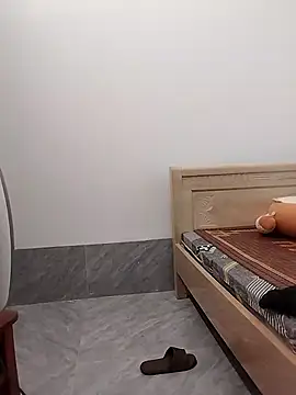 01 ANNA 01 online show from April 2026 07:48:02 AM