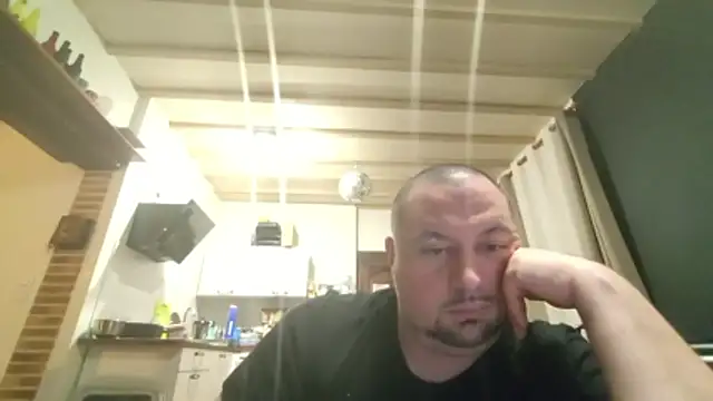 jeremstudio online show from February 2026 07:58:01 PM