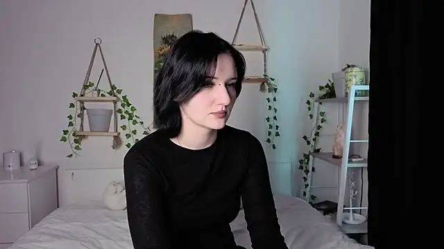 Yuki Shiro online show from March 2026 08:33:02 AM