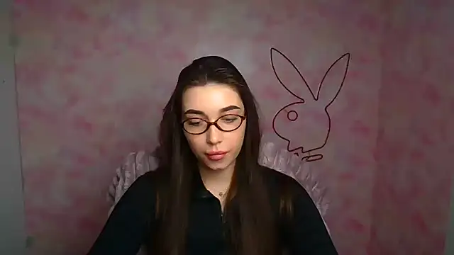 NikaMystic online show from March 2026 01:15:01 PM