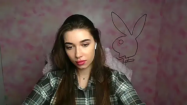 NikaMystic online show from March 2026 06:40:01 AM