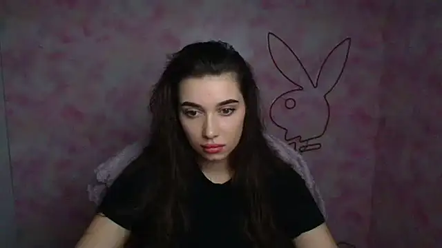 NikaMystic online show from March 2026 06:40:01 AM