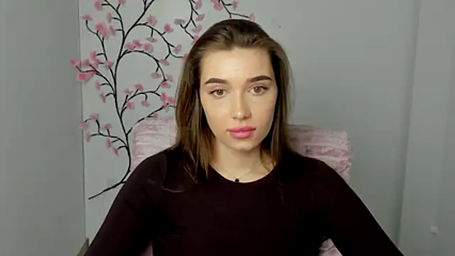 NikaMystic online show from April 2026 11:27:01 AM