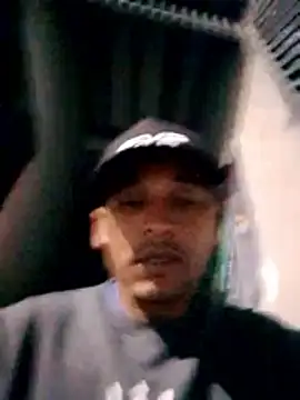 Snapshot of Rodr_go14 chatting on April 2026 12:26:02 AM Rodr go14 online show from April 2026 12:26:02 AM