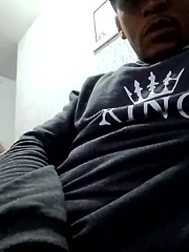 Snapshot of Rodr_go14 chatting on April 2026 10:32:01 AM Rodr go14 online show from April 2026 10:32:01 AM