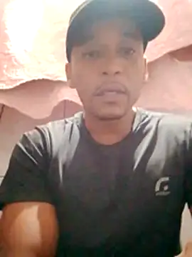 Snapshot of Rodr_go14 chatting on April 2026 03:29:02 AM Rodr go14 online show from April 2026 03:29:02 AM